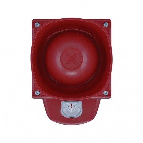 I SYG1/R1/LX-W/RF/WP - I SYG1/R1/LX-W/RF/WP 8500050FULL-0050X EATON ELECTRIC I SYG1/R1/LX-W/RF/WP