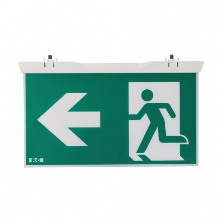 ESP-ILR - ESP-ILR O-ESP-ILR EATON ELECTRIC Veils Pictogram ISO Right/Left 30m