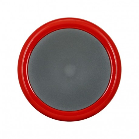 500001FULL-0001 - 500001FULL-0001 FB/012/R BELL 6' ELEC SOLENIOD 12V EATON ELECTRIC FB/012/R BELL 6' ELEC SOLENIOD 12V