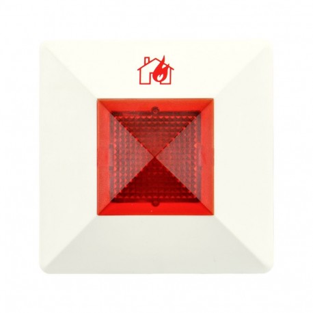 600112FUL-0000 - 600112FUL-0000 REM/C/B LED INDICATO + BUZZER 24V EATON ELECTRIC REM/C/B LED INDICATO + BUZZER 24V