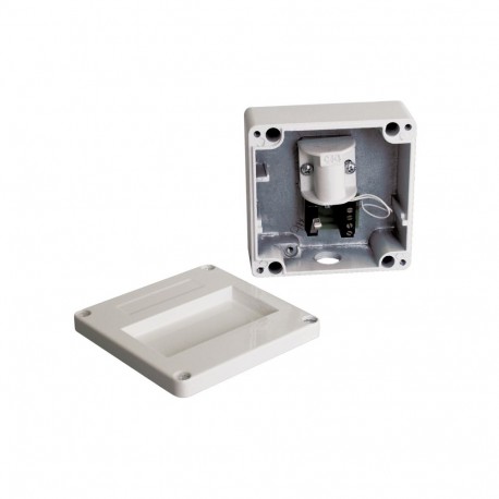 1447-CSA - 1447-CSA EATON ELECTRIC SENSORE INERZIALE IN CONTENITO RE METALL