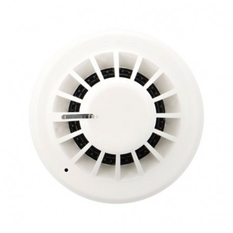 12V SMOKE DETECTOR FIRECAT - 12V SMOKE DETECTOR FIRECAT 400001FULL-0001 EATON ELECTRIC 12V SMOKE DETECTOR FIRECAT