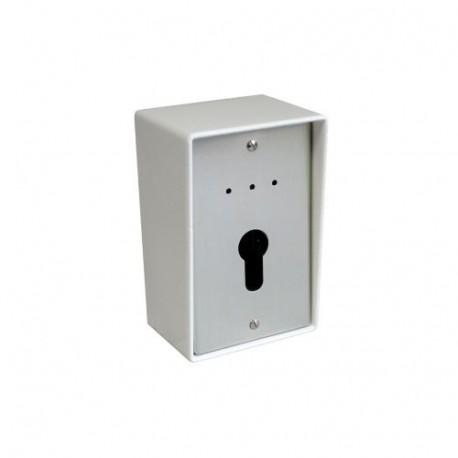 496-CSA - 496-CSA EATON ELECTRIC INSERITORE PER CILINDRO-CHIAVE MECCANICO