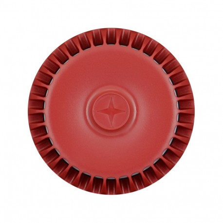 ROLP/SV/R/D E10 - ROLP/SV/R/D E10 540503FULL-0403X EATON ELECTRIC ROLP/SV/R/D E10