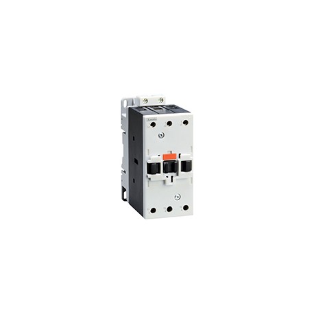 BF9400A048 - BF9400A048 LOVATO 3P CONTACTOR 94A AC3 48VAC 50/60HZ