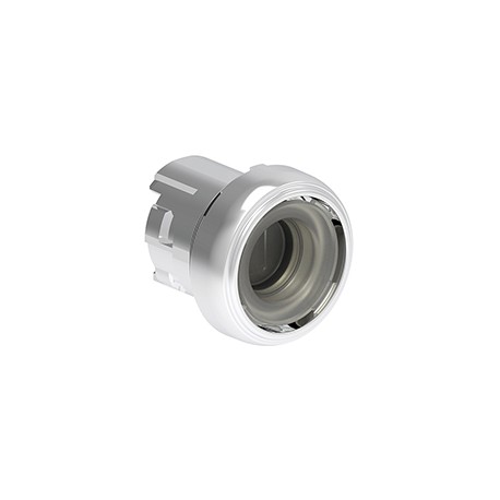 LPSXQ0 - LPSXQ0 LOVATO LpCQ1 capless metal switch. and LPCQ2...