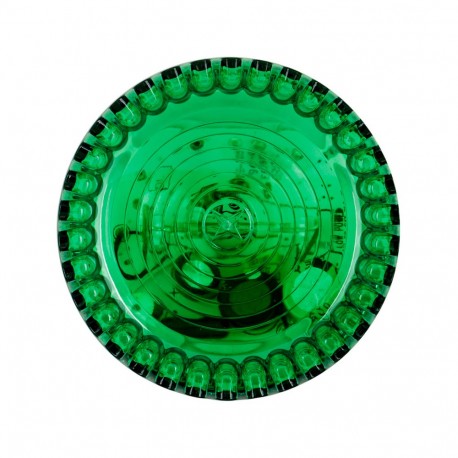 531035FULL-0072 - 531035FULL-0072 EATON ELECTRIC SO/G/SW/10C SOLEX 10 BEACON GREEN LNS