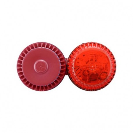 535107FULL-1042 - 535107FULL-1042 AV/ROLP/SV/R SO/R/RL/10C + MAINS MODULE EATON ELECTRIC AV/ROLP/SV/R SO/R/RL/10C + MAINS MODU..