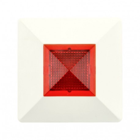 600123FULL-0010 - 600123FULL-0010 DAGS3000RL REM IND SDR+LED C FRA MAX VOL EATON ELECTRIC DAGS3000RL REM IND SDR+LED C FRA MAX..