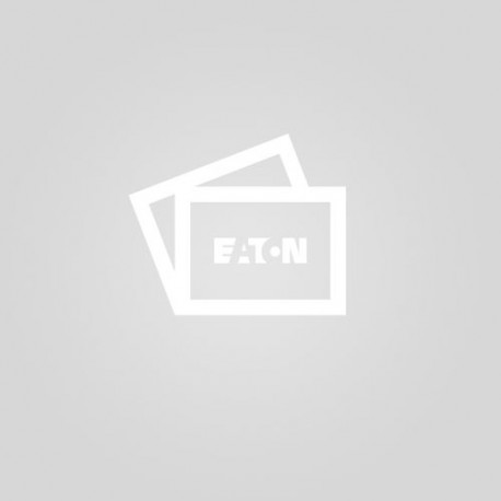 HVLD-4AA-TB - HVLD-4AA-TB O-HVLD-4AA-TB EATON ELECTRIC LED KIT HIGH VOLT. 40-180V 4AA TEST BUT