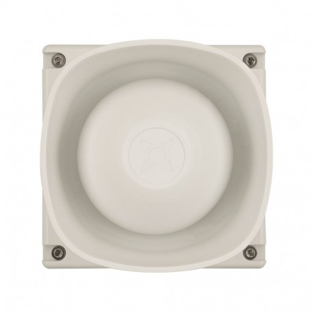 654051FULL-0243X - 654051FULL-0243X SYHO/WP/GW/15/L/CLsC/10-60V FULLEON STD EATON ELECTRIC SYHO/WP/GW/15/L/CLSC/10-60V FULLEON ..