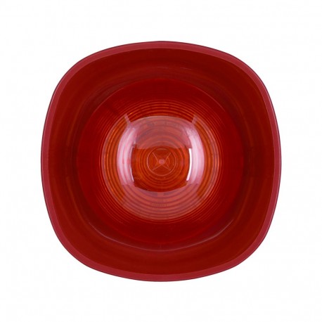 680001FULL-0001X - 680001FULL-0001X SYV/AV/R/RL/RF/V+ VP001ASY-2 TONE 7 EATON ELECTRIC SYV/AV/R/RL/RF/V+ VP001ASY-2 TONE 7