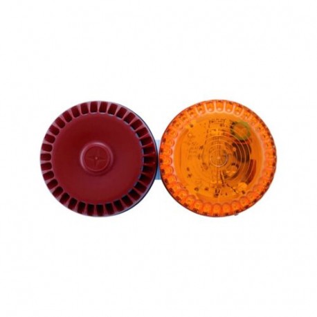 539994FULL-1047 - 539994FULL-1047 AV/W ROLP/SV/R SO/R/AL/10C + MAINS MOD EATON ELECTRIC AV/W ROLP/SV/R SO/R/AL/10C + MAINS MOD