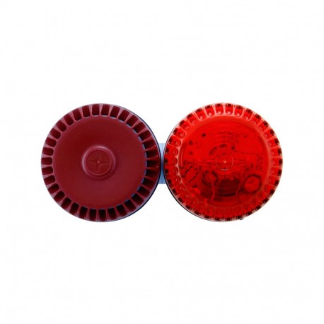 539993FULL-1046 - 539993FULL-1046 AV/W ROLP/SV/R SO/R/RL/10C + MAINS MOD EATON ELECTRIC AV/W ROLP/SV/R SO/R/RL/10C + MAINS MOD