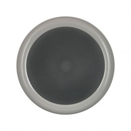 508002FULL-8002 - 508002FULL-8002 FB/240/G/WP/L BELL 6' ELEC SOLENOID 240 EATON ELECTRIC FB/240/G/WP/L BELL 6' ELEC SOLENOID 2..