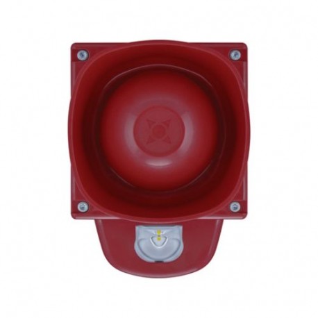 8500058FULL-0243X - 8500058FULL-0243X SY Base-LX-W/WF/R1/WP + SY/R1/E VDS G2 EATON ELECTRIC SY BASE-LX-W/WF/R1/WP + SY/R1/E VDS