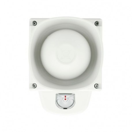 8500059FULL-0250X - 8500059FULL-0250X SY Base-LX-W/RF/W1/WP + SY/W1/E VDS G2 EATON ELECTRIC SY BASE-LX-W/RF/W1/WP + SY/W1/E VDS