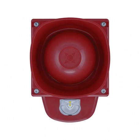 8500078FULL-0245X - 8500078FULL-0245X EATON ELECTRIC SY BASE-LX-W/WF/R1/WP+SYHO/R1 VDS TONE 8