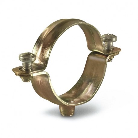 820.614 - 820.614 SCAME SPACER BRACKET M6 THREADED BASE D.14-15