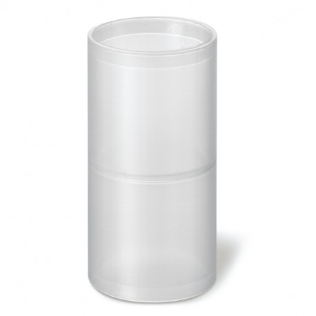 862.1932 - 862.1932 SCAME CONDUIT COUPLING IP40 Ø32mm CL-321