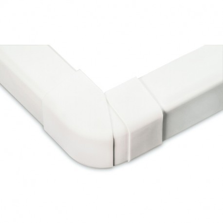 871.AEV080 - 871.AEV080 SCAME VARIABLE EXTERNAL ANGLE 80X60