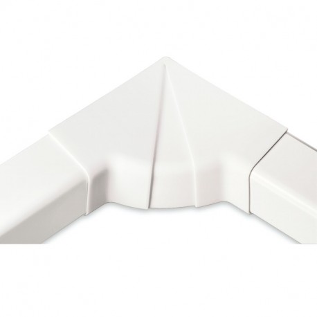 871.AIV060 - 871.AIV060 SCAME VARIABLE INTERNAL ANGLE 60X45