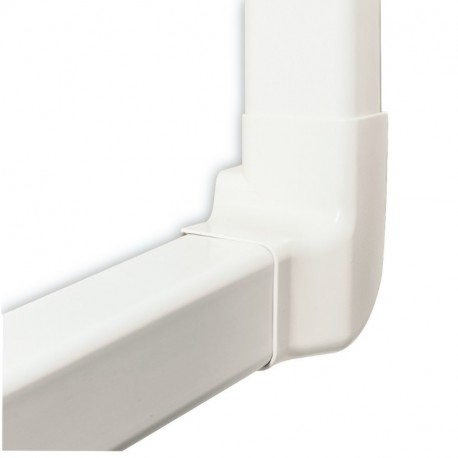 871.AVS080 - 871.AVS080 SCAME VERTICAL LEFT ANGLE 80x60