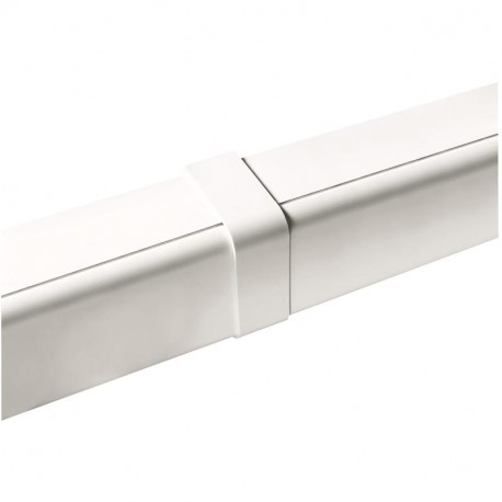 871.GU110 - 871.GU110 SCAME LINEAR JOINT FOR TRUNKING 110X75