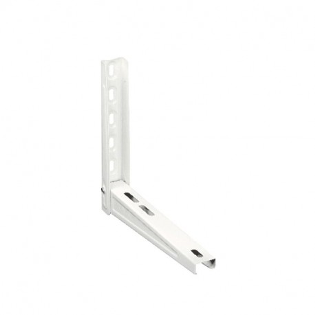 871.MP140 - 871.MP140 SCAME BRACKETS FOR CONDITIONING UNIT