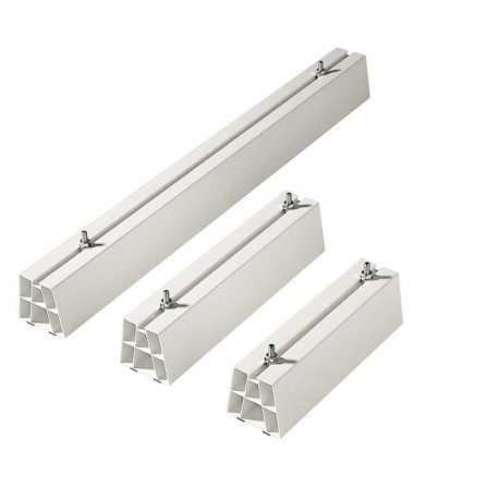 871.SP045 - 871.SP045 SCAME FLOOR BASE FOR EXTERNAL UNIT