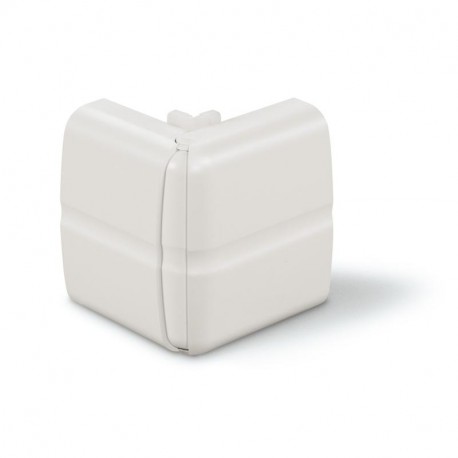 879.AE0080M - 879.AE0080M SCAME FLAT ANGLE 80 MM BROWN