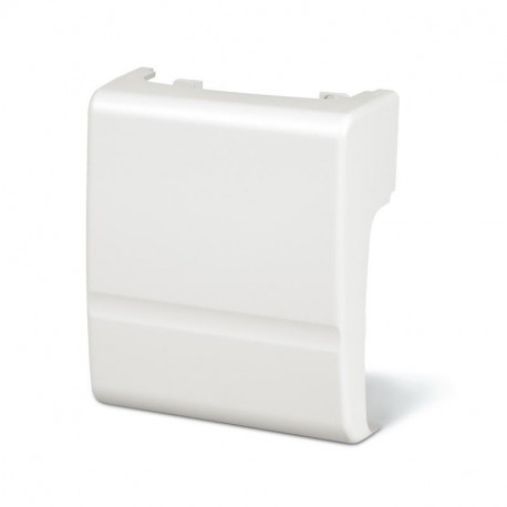 879.GT0080 - 879.GT0080 SCAME FLAT TEES 80MM WHITE