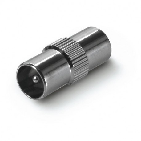 999.105640 - 999.105640 SCAME TV CONNECTOR BLISTER PACKED