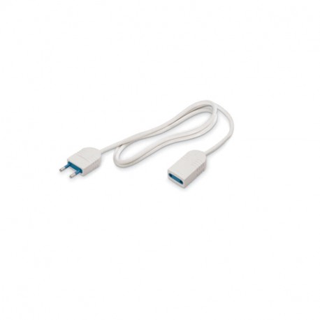 999.12375 - 999.12375 SCAME EXTENSION CORDS BLISTER PACKED