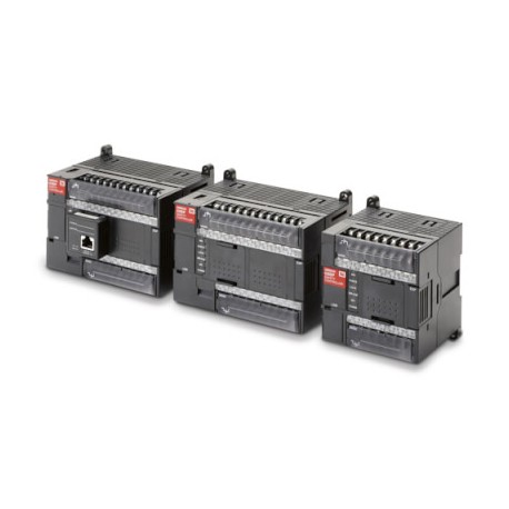 82612-0020 G9SP-N10D-SDK - 82612-0020 G9SP-N10D-SDK 355232 OMRON Safety controller 10E-16S-6T and Status Screen Cable 1.8m