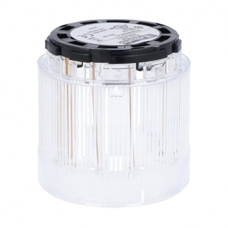 8LT7FLB8 - 8LT7FLB8 LT7FLB LOVATO Module Ø 70mm xenon light 4J White 24V AC/DC