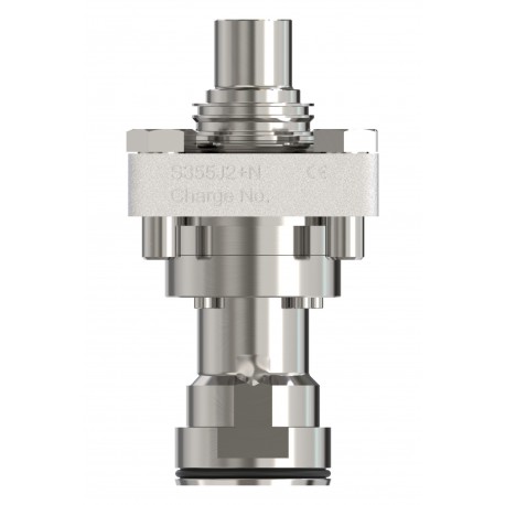 027H3510 - 027H3510 DANFOSS REFRIGERATION Motorized Expansion Valve, High Press, ICMTS 50A