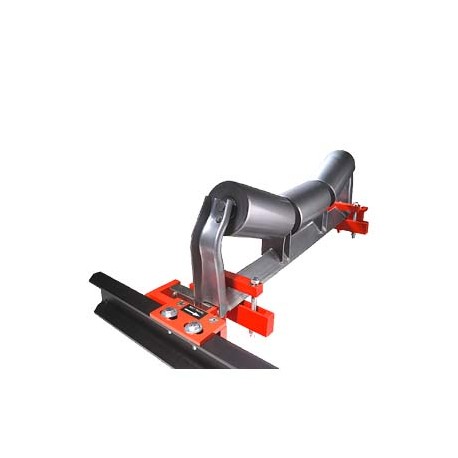 7MH7125-1AC10 - 7MH7125-1AC10 SIEMENS Milltronics MCS Belt scale: accuracy is ± 0.5 … 1 % of totalization over 25 … 100 % op..