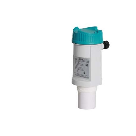 7ML5202-0GB0 - 7ML5202-0GB0 SIEMENS SITRANS LU180: Short-range integrated ultrasonic level transmitter, intrinsically safe ..