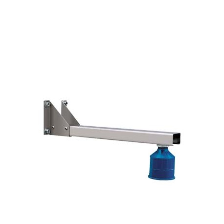 7ML1830-1BL - 7ML1830-1BL SIEMENS CHANNEL BRACKET,WALL MOUNT, FMS-210