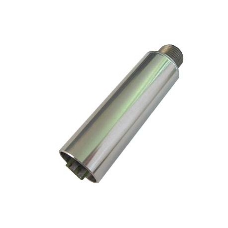 7NG3150-0NN00 - 7NG3150-0NN00 SIEMENS Temperature transmitter SITRANS TH100 Slim for Pt100 two-wire system 4 to 20 mA progra..