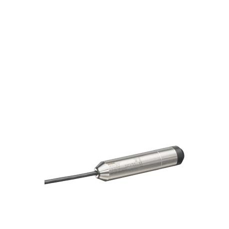 7MF1572-2HA10 - 7MF1572-2HA10 SIEMENS Transmitters SITRANS LH100 for hydrostatic level measurement, submersible transmitter,..