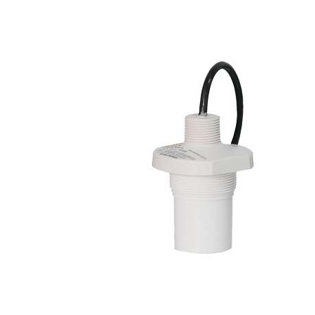 7ML1100-1BA30 - 7ML1100-1BA30 SIEMENS ST-H Transducer Level measurement in chemical storage and liquid tanks. The narrow des..