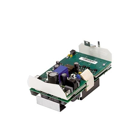 A5E01013340 - A5E01013340 SIEMENS MAG 6000 I Ex d 18...30 V DC Spare PCB unit for use with ATEX sensors with increased saf..