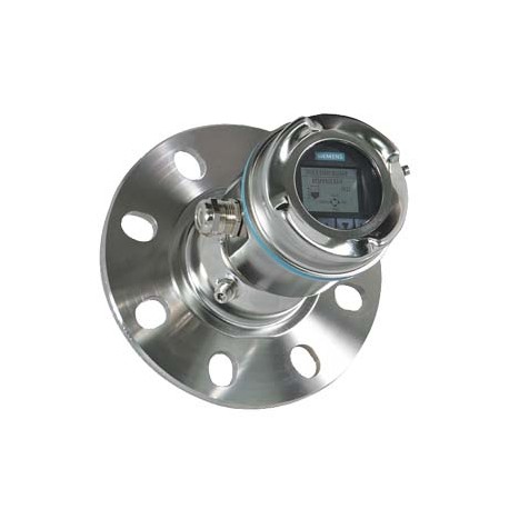 7ML5440-1BA00-1AA1 - 7ML5440-1BA00-1AA1 SIEMENS SITRANS LR560: A 2-wire, 78 GHz FMCW radar level transmitter for continuous monit..