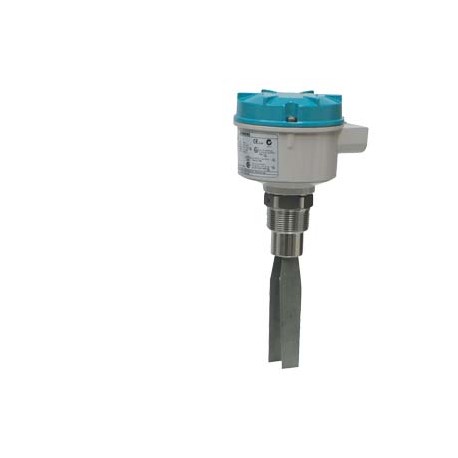 7ML5735-1AA11-0DA0 - 7ML5735-1AA11-0DA0 SIEMENS SITRANS LVS100 Vibrating fork point level switch: level and material detection fo..
