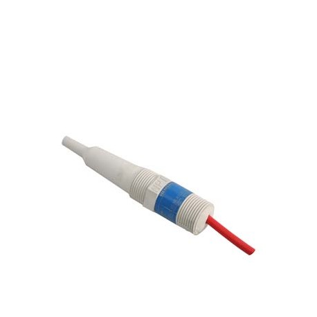 7ML1813-4BB4 - 7ML1813-4BB4 SIEMENS Air Temperature Sensor: TS-3,, Provides a current source input for corresponding ,, tem..