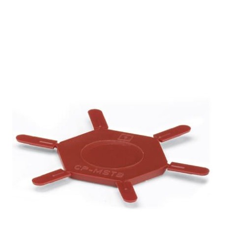 CP-MSTB - CP-MSTB 1734634 PHOENIX CONTACT Coding profile