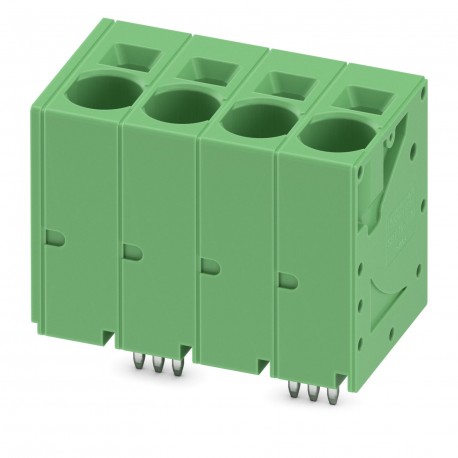 SPT 16/ 4-V-10,0-ZB - SPT 16/ 4-V-10,0-ZB 1735891 PHOENIX CONTACT PCB terminal block