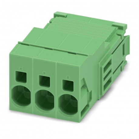 ISPC 5/ 3-STGCL-7,62 - ISPC 5/ 3-STGCL-7,62 1748875 PHOENIX CONTACT Printed-circuit board connector